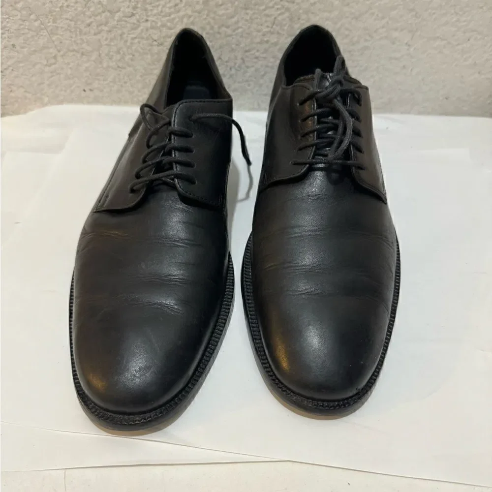 Cole Haan good